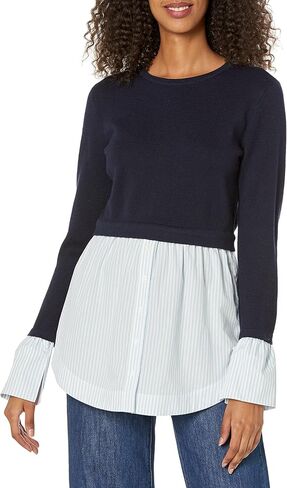 Club Monaco Women's Berdine Sweater in Kuwait