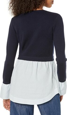 Club Monaco Women's Berdine Sweater in Kuwait