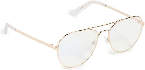 نظارات شمسية للنساء من هارد كرايمس من ذا بوك كلوب in Kuwait