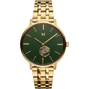 MVMT Legacy Slim Men's Automatic Watch