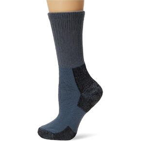 Thorlos Women's Kxw Max Cushion Hiking Crew Socks