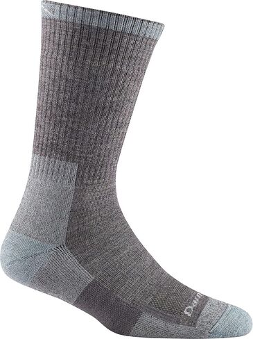 DARN TOUGH (نمط 2014) جورب عمل RTR للسيدات in Kuwait