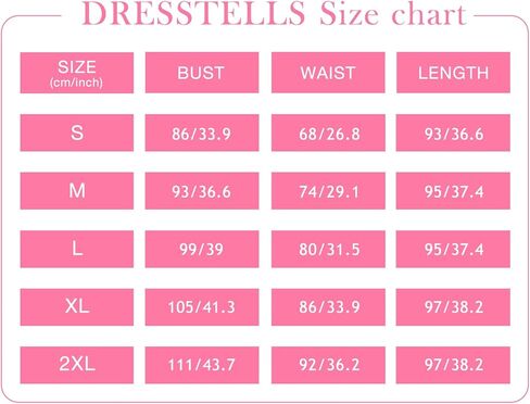 فستان ترتر للنساء من DRESSTELLS برقبة على شكل حرف v بدون أكمام فستان كوكتيل لامع على شكل حرف a مثير للحفلات والنوادي الليلية in Kuwait