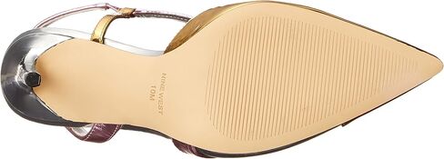 حذاء Floria3 النسائي من NINE WEST in Kuwait