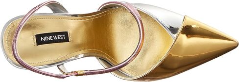 حذاء Floria3 النسائي من NINE WEST in Kuwait