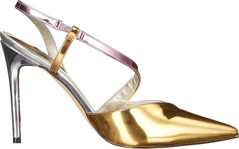 حذاء Floria3 النسائي من NINE WEST in Kuwait