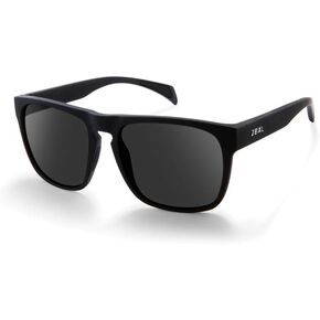 Zeal Optics Capitol | Plant-Based Polarized Sunglasses for Men & Women