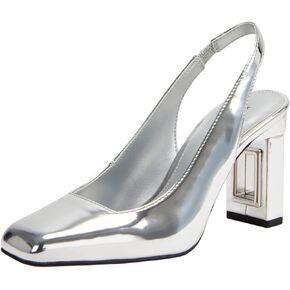 Katy Perry Women's The Hollow Heel Sling Back Pump in Saudi Arabia