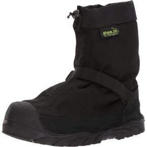 Thorogood Men's Avalanche 11" Waterproof Overshoe