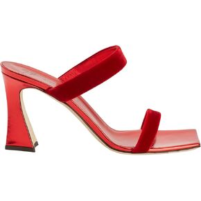 Giuseppe Zanotti Flaminia Sandals in Kuwait