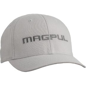 قبعة Magpul Wordmark قابلة للتمدد قبعة منخفضة التاج قبعة بيسبول in Saudi Arabia