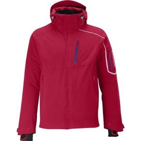 Salomon Men's Speed II Jacket