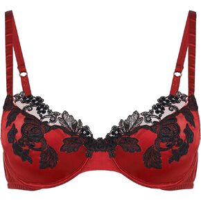 حمالة صدر بسلك داخلي من La Perla Maison in Kuwait