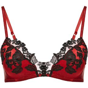 حمالة صدر مثلثة من لا بيرلا ميزون in Kuwait