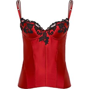 مشد لا بيرلا ميزون أندروير in Kuwait