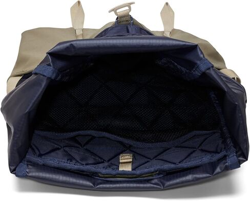 حقيبة ظهر كولومبيا تانديم تريل، أسود، مقاس واحد in Kuwait