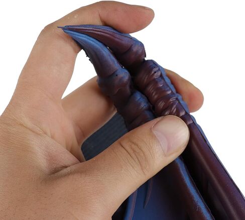 زي أجنحة التنين للأطفال، قناع ذيل الديناصور، مجموعة أزياء تنكري للأطفال للهالوين in Kuwait