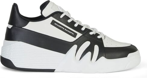 Giuseppe Zanotti Talon Low-top sneakers in Kuwait