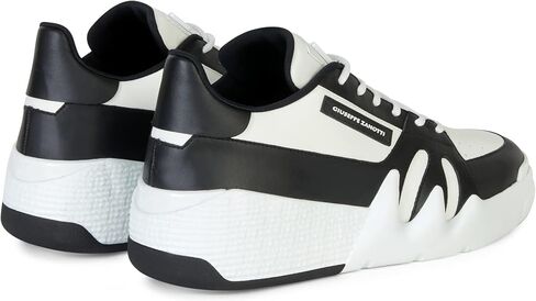 Giuseppe Zanotti Talon Low-top sneakers in Kuwait