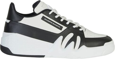 Giuseppe Zanotti Talon Low-top sneakers in Kuwait