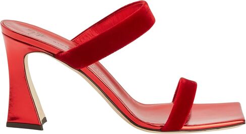 Giuseppe Zanotti Flaminia Sandals in Kuwait