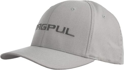 قبعة Magpul Wordmark قابلة للتمدد قبعة منخفضة التاج قبعة بيسبول in Saudi Arabia