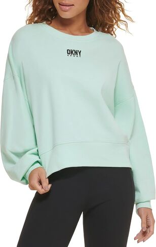سترة نسائية كبيرة الحجم حديثة/مجهزة من DKNY in Saudi Arabia