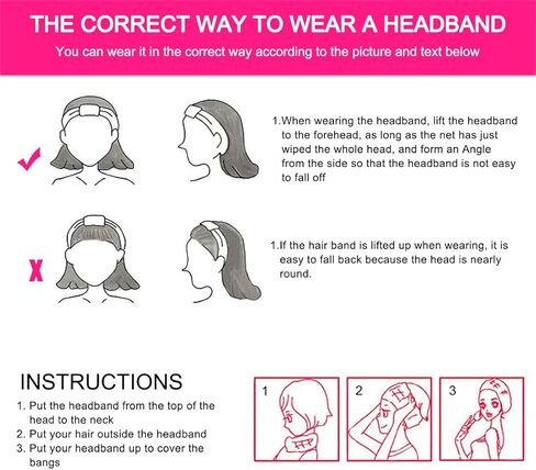 عصابات رأس للمنتجعات الصحية، عصابة رأس من الصوف المرجاني، عصابة رأس لمستحضرات التجميل، عصابة رأس جميلة لغسيل الوجه، عصابات رأس للاستحمام، أغطية رأس ناعمة على شكل فيونكة لشعر السبا، مستلزمات حفلات أعياد الميلاد (6 عبوات) in Kuwait
