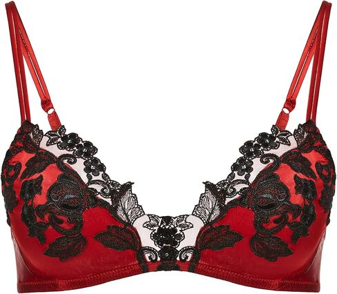 حمالة صدر مثلثة من لا بيرلا ميزون in Kuwait