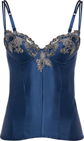 مشد لا بيرلا ميزون أندروير in Kuwait