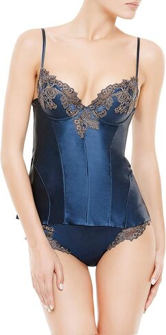 مشد لا بيرلا ميزون أندروير in Kuwait