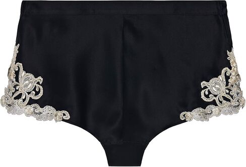 لا بيرلا ميزون كلسون فرنسي in Kuwait