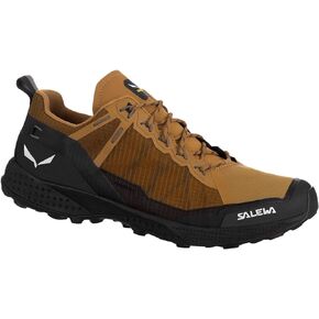 Salewa Pedroc PTX - Men's