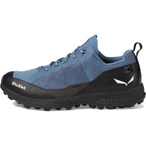 Salewa Pedroc PTX - Men's