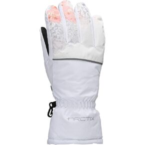 Arctix Women's Blitz Gloves in Saudi Arabia