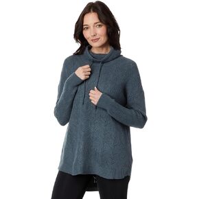 Carve Designs Women's Rockvale Allover Stitch