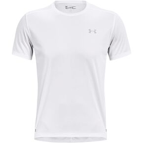 Under Armour Men's Speed Stride 2.0 T-Shirt