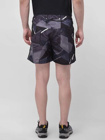 Salomon Men's Agile 5'' Short in Saudi Arabia