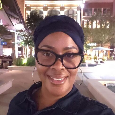 1 Pack / 2 Packs Women Turban Twisted Beaded Braid Chemical Cancer Headscarf Cap Hair Covered Wrap Hat in Saudi Arabia