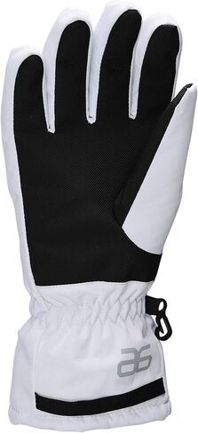 Arctix Women's Blitz Gloves in Saudi Arabia