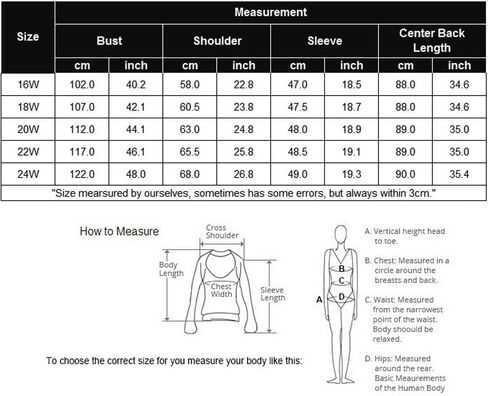 IN'VOLAND Women's Plus Size Sweater Dress Turtleneck Long Sleeve Bodycon Dress Oversized Sweater Dress Pullover Dresses in Saudi Arabia