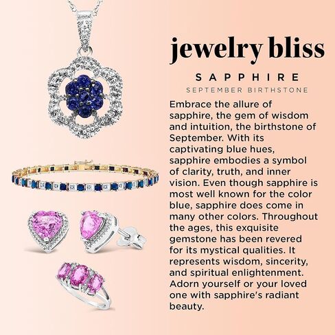 أقراط من الذهب الأبيض أو الأصفر عيار 14 قيراط من Jewelry Bliss - أقراط من الياقوت الأصلي أو الياقوت أو الزمرد، أقراط دائرية صغيرة مقاس 3 مم، مجوهرات جوهرة الميلاد للنساء، أقراط للذكرى السنوية، وأعياد الميلاد، والزفاف in Kuwait