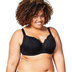 حمالة صدر للرضاعة من Cake Maternity TimTams Flexi Wire، حمالة صدر داعمة للشرفة للرضاعة الطبيعية in Kuwait