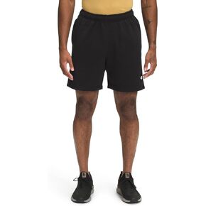 ذا نورث فيس لا تتوقف أبدًا عن شورتات الرجال in Kuwait