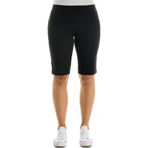 Zac & Rachel Women's Pull on Millennium Bermuda Shorts in Saudi Arabia