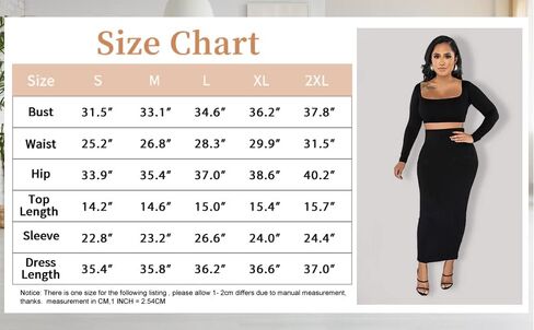 تنورة مجموعات النساء 2 قطعة ملابس مثير Bodycon تانك ساحة الرقبة مضلع مثير قطعتين الزي فستان الحفلات للنساء in Kuwait