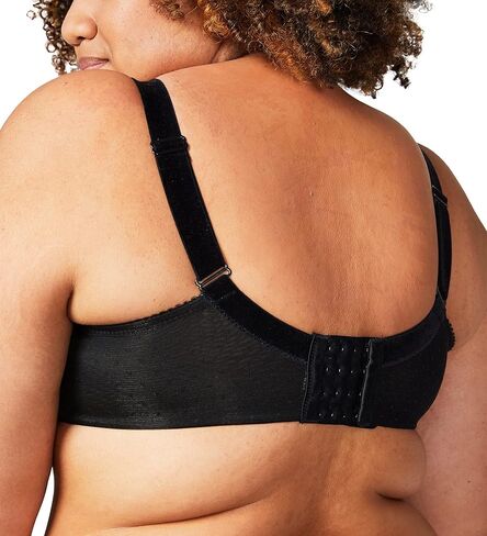 حمالة صدر للرضاعة من Cake Maternity TimTams Flexi Wire، حمالة صدر داعمة للشرفة للرضاعة الطبيعية in Kuwait