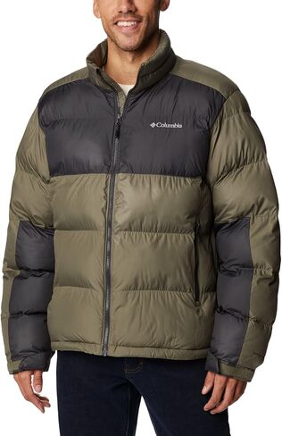 Columbia Men's Pike Lake Ii Jacket in Kuwait