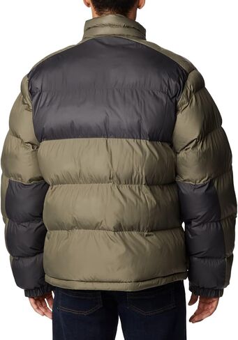 Columbia Men's Pike Lake Ii Jacket in Kuwait