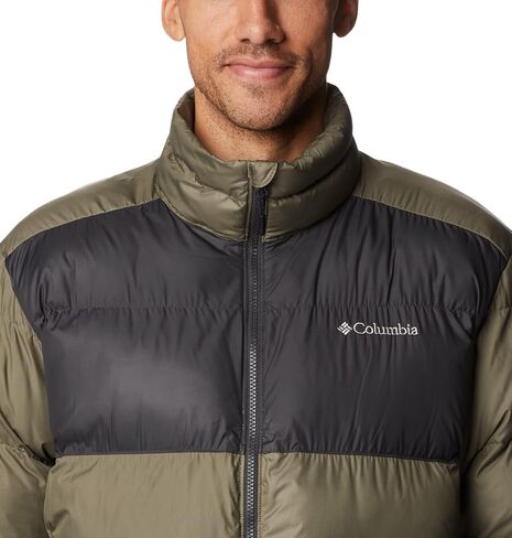 Columbia Men's Pike Lake Ii Jacket in Kuwait